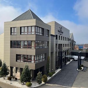 SunGarden Therme